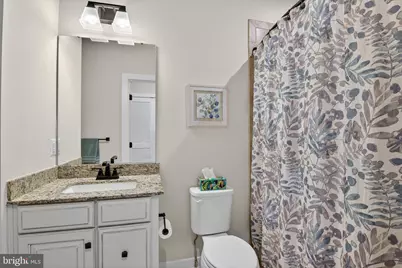 5742 Meadowood Street #402, New Market, MD 21774 - Photo 29