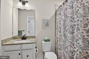 5742 Meadowood St, New Market, MD 21774 - Photo 29