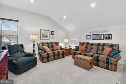 5742 Meadowood Street #402, New Market, MD 21774 - Photo 21