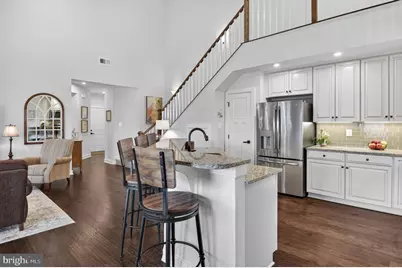 5742 Meadowood Street #402, New Market, MD 21774 - Photo 5