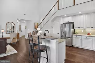 5742 Meadowood St, New Market, MD 21774 - Photo 5