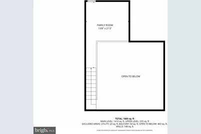 5742 Meadowood Street #402, New Market, MD 21774 - Photo 37