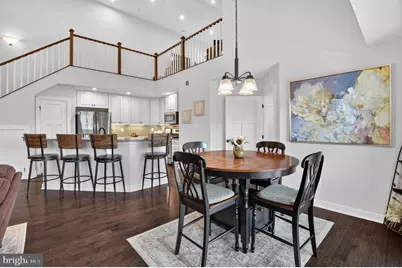 5742 Meadowood Street #402, New Market, MD 21774 - Photo 1