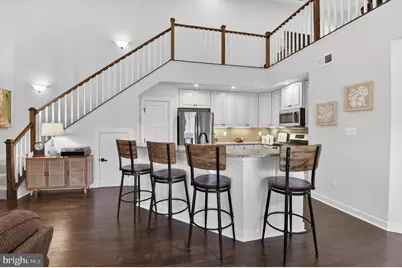 5742 Meadowood Street #402, New Market, MD 21774 - Photo 15