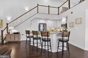 5742 Meadowood St, New Market, MD 21774 - Photo 15