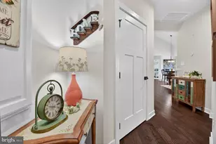 5742 Meadowood St, New Market, MD 21774 - Photo 3