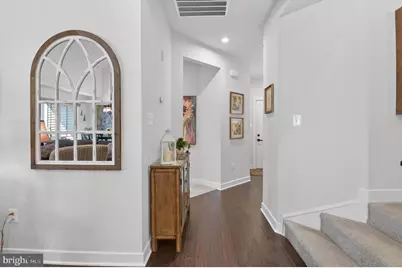 5742 Meadowood Street #402, New Market, MD 21774 - Photo 7