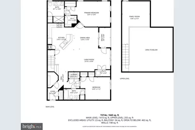 5742 Meadowood Street #402, New Market, MD 21774 - Photo 35