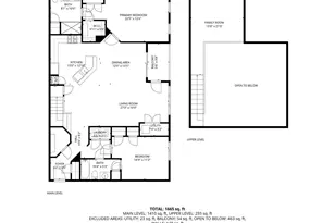 5742 Meadowood St, New Market, MD 21774 - Photo 35