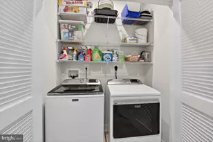 5742 Meadowood St, New Market, MD 21774 - Photo 33