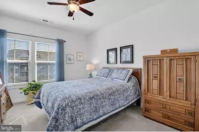 5742 Meadowood Street #402, New Market, MD 21774 - Photo 31