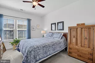 5742 Meadowood St, New Market, MD 21774 - Photo 31