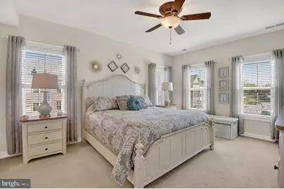 5742 Meadowood Street #402, New Market, MD 21774 - Photo 25