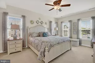 5742 Meadowood St, New Market, MD 21774 - Photo 25