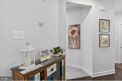 5742 Meadowood Street #402, New Market, MD 21774 - Photo 23