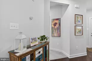 5742 Meadowood St, New Market, MD 21774 - Photo 23