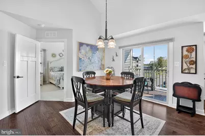 5742 Meadowood Street #402, New Market, MD 21774 - Photo 17