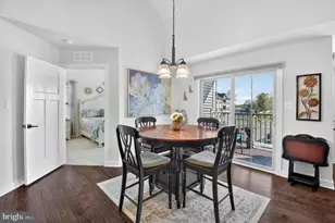 5742 Meadowood St, New Market, MD 21774 - Photo 17