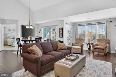 5742 Meadowood Street #402, New Market, MD 21774 - Photo 9