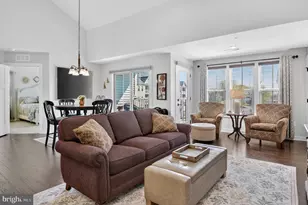 5742 Meadowood St, New Market, MD 21774 - Photo 9