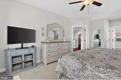 5742 Meadowood Street #402, New Market, MD 21774 - Photo 27