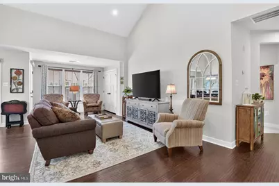 5742 Meadowood Street #402, New Market, MD 21774 - Photo 11