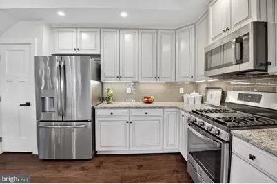 5742 Meadowood Street #402, New Market, MD 21774 - Photo 19