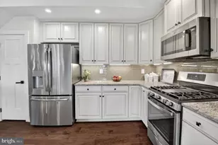 5742 Meadowood St, New Market, MD 21774 - Photo 19