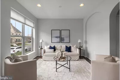 3037 Jacobs Garden Lane, Frederick, MD 21701 - Photo 3