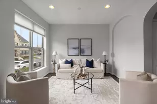 3037 Jacobs Garden Ln, Frederick, MD 21701 - Photo 3