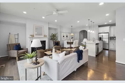 3037 Jacobs Garden Lane, Frederick, MD 21701 - Photo 13