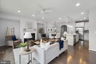 3037 Jacobs Garden Ln, Frederick, MD 21701 - Photo 13