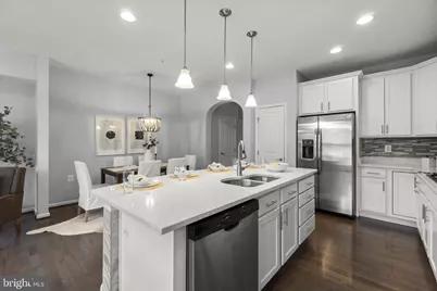 3037 Jacobs Garden Lane, Frederick, MD 21701 - Photo 11