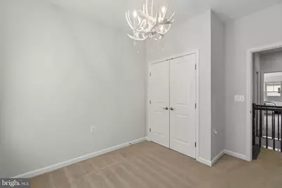 3037 Jacobs Garden Lane, Frederick, MD 21701 - Photo 23