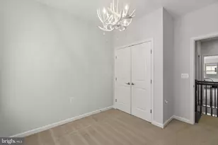 3037 Jacobs Garden Ln, Frederick, MD 21701 - Photo 23