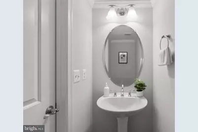 3037 Jacobs Garden Lane, Frederick, MD 21701 - Photo 15