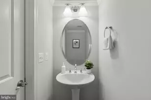 3037 Jacobs Garden Ln, Frederick, MD 21701 - Photo 15