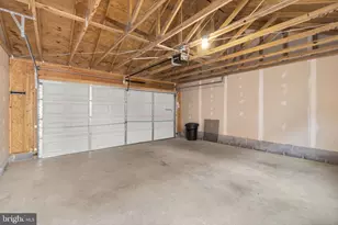 3037 Jacobs Garden Ln, Frederick, MD 21701 - Photo 41