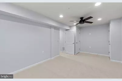 3037 Jacobs Garden Lane, Frederick, MD 21701 - Photo 37