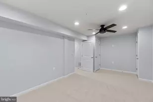 3037 Jacobs Garden Ln, Frederick, MD 21701 - Photo 37