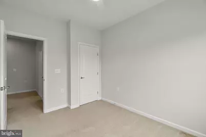 3037 Jacobs Garden Lane, Frederick, MD 21701 - Photo 27