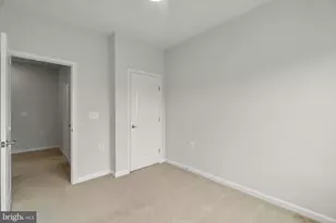 3037 Jacobs Garden Ln, Frederick, MD 21701 - Photo 27