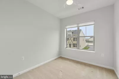 3037 Jacobs Garden Lane, Frederick, MD 21701 - Photo 25