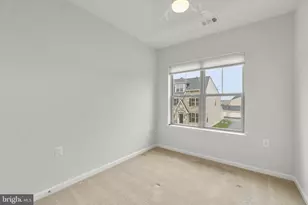 3037 Jacobs Garden Ln, Frederick, MD 21701 - Photo 25