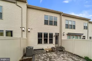 3037 Jacobs Garden Ln, Frederick, MD 21701 - Photo 39