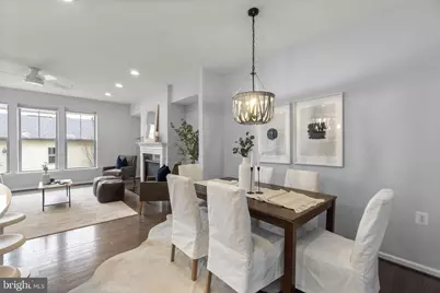 3037 Jacobs Garden Lane, Frederick, MD 21701 - Photo 5