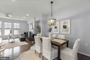 3037 Jacobs Garden Ln, Frederick, MD 21701 - Photo 5