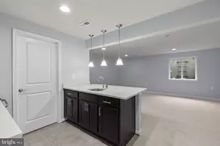 3037 Jacobs Garden Ln, Frederick, MD 21701 - Photo 31