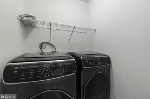 3037 Jacobs Garden Ln, Frederick, MD 21701 - Photo 29