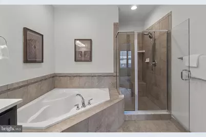 3037 Jacobs Garden Lane, Frederick, MD 21701 - Photo 21